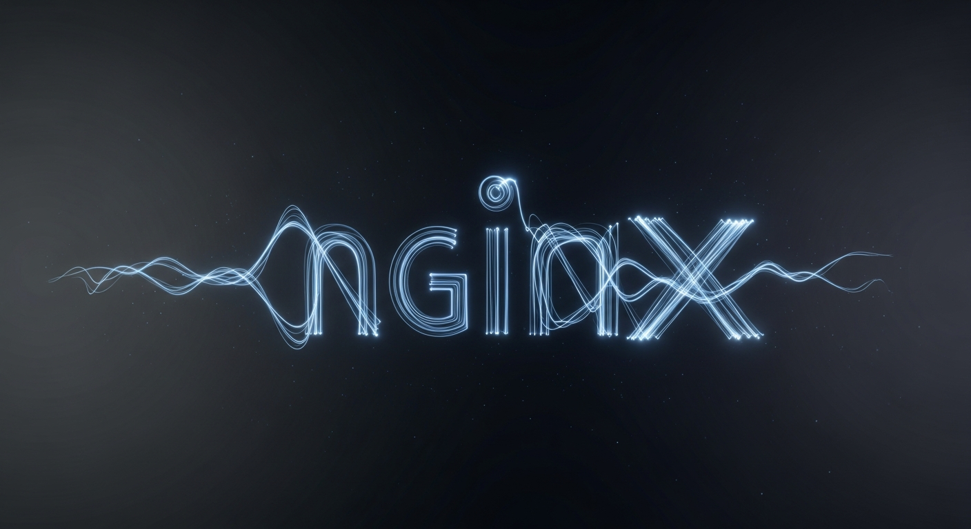 Nginx 子路径部署踩坑实录：从 404 到 200 的 3 小时