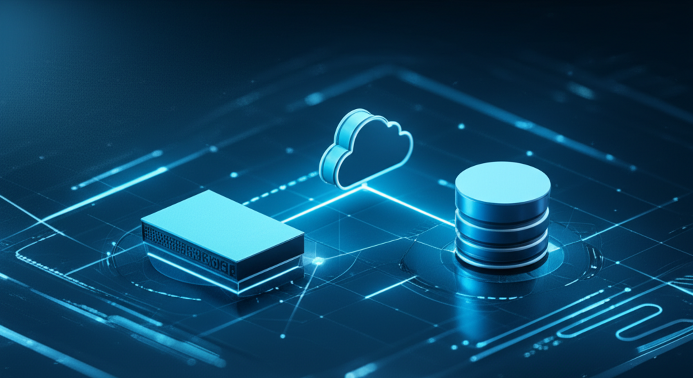 在 OpenClaw 上自托管 Mem0（DashScope Embeddings + 本地 Qdrant）踩坑与完整配置